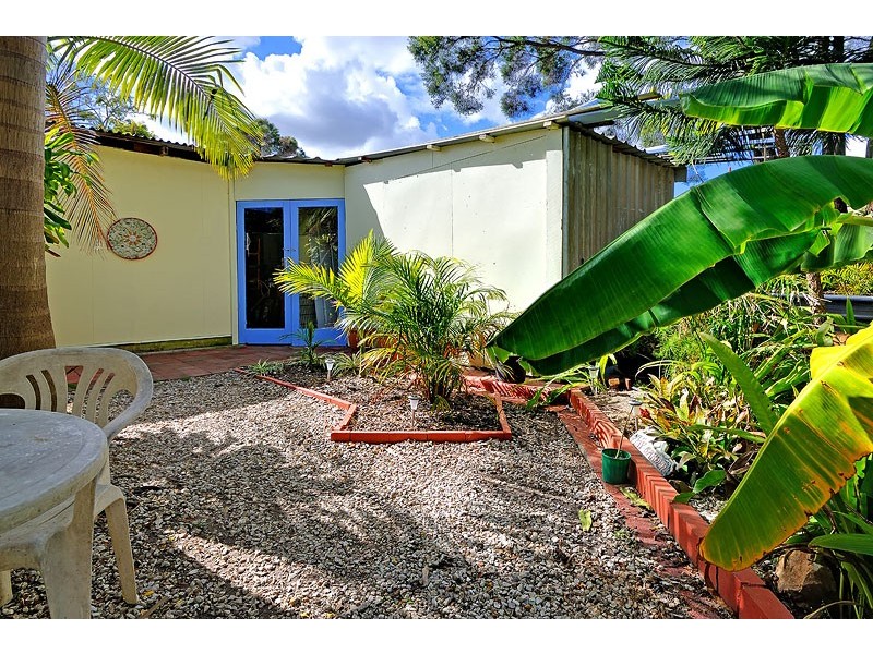 14 Cawdor St, Arana Hills QLD 4054