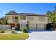 3 Narwin Grove, Ferny Hills QLD 4055
