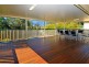 3 Narwin Grove, Ferny Hills QLD 4055