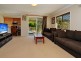 3 Narwin Grove, Ferny Hills QLD 4055