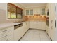 3 Narwin Grove, Ferny Hills QLD 4055