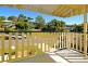 3 Narwin Grove, Ferny Hills QLD 4055