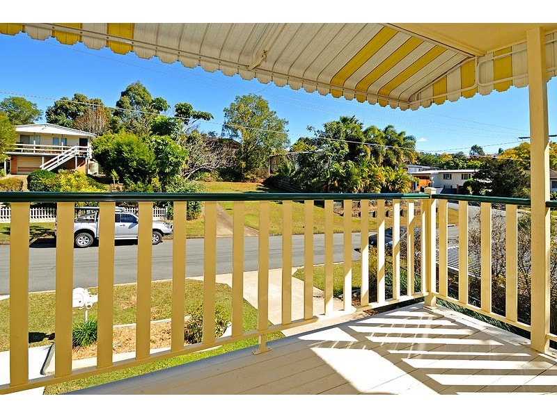 3 Narwin Grove, Ferny Hills QLD 4055