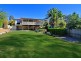 3 Narwin Grove, Ferny Hills QLD 4055