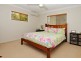 3 Narwin Grove, Ferny Hills QLD 4055