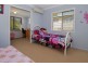 3 Narwin Grove, Ferny Hills QLD 4055