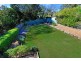 3 Narwin Grove, Ferny Hills QLD 4055