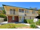 3 Narwin Grove, Ferny Hills QLD 4055