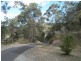 486 Cedar Creek Rd, Cedar Creek QLD 4520