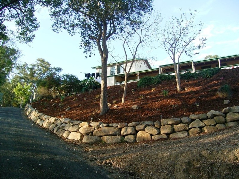 486 Cedar Creek Rd, Cedar Creek QLD 4520