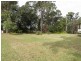 486 Cedar Creek Rd, Cedar Creek QLD 4520