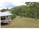 486 Cedar Creek Rd, Cedar Creek QLD 4520