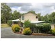 486 Cedar Creek Rd, Cedar Creek QLD 4520