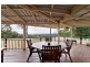 486 Cedar Creek Rd, Cedar Creek QLD 4520