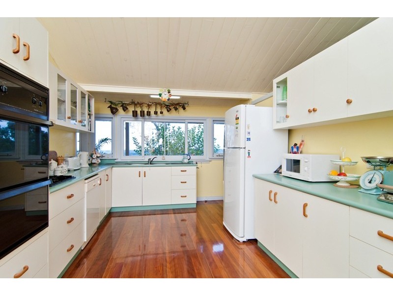 486 Cedar Creek Rd, Cedar Creek QLD 4520