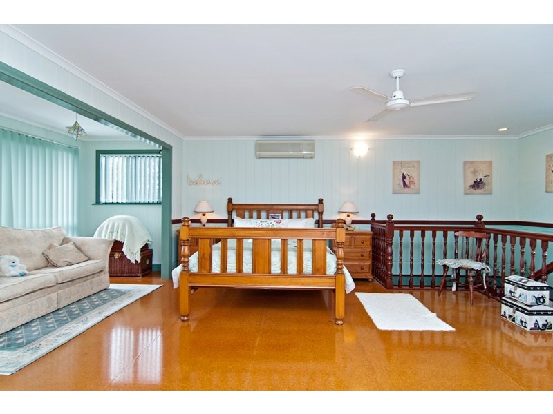 486 Cedar Creek Rd, Cedar Creek QLD 4520