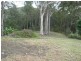 486 Cedar Creek Rd, Cedar Creek QLD 4520