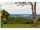 486 Cedar Creek Rd, Cedar Creek QLD 4520