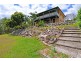 1136 South Pine Rd, Arana Hills QLD 4054