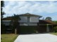 23 Eurobin Cres, Ferny Hills QLD 4055