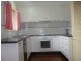 23 Eurobin Cres, Ferny Hills QLD 4055