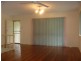 23 Eurobin Cres, Ferny Hills QLD 4055