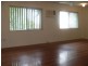 23 Eurobin Cres, Ferny Hills QLD 4055