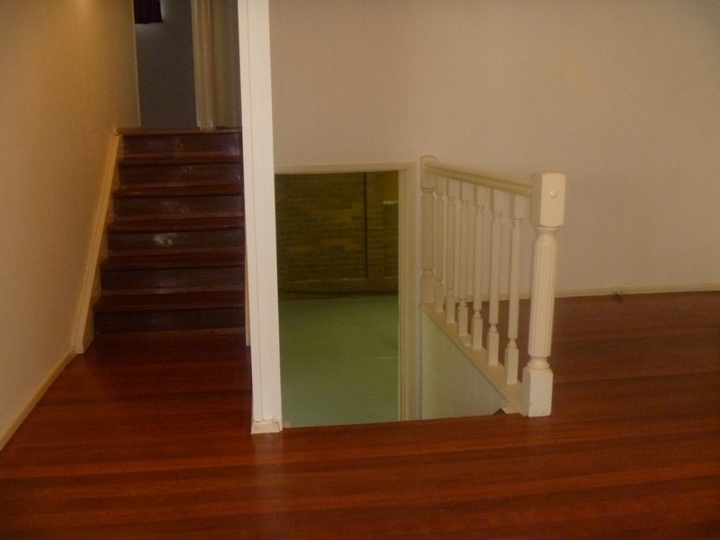 23 Eurobin Cres, Ferny Hills QLD 4055
