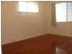 23 Eurobin Cres, Ferny Hills QLD 4055