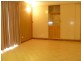 23 Eurobin Cres, Ferny Hills QLD 4055