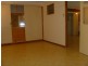 23 Eurobin Cres, Ferny Hills QLD 4055