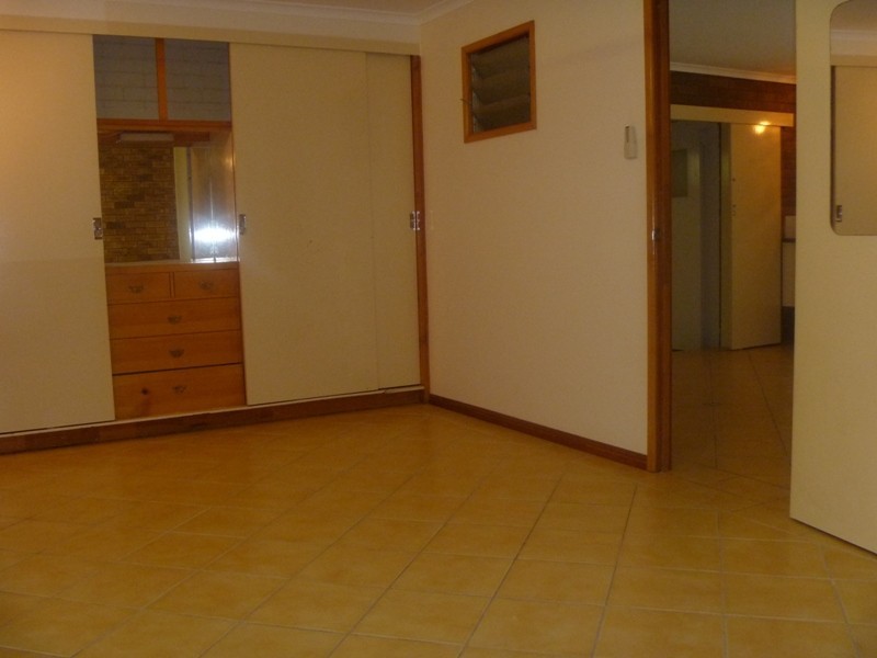 23 Eurobin Cres, Ferny Hills QLD 4055