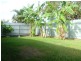 23 Eurobin Cres, Ferny Hills QLD 4055