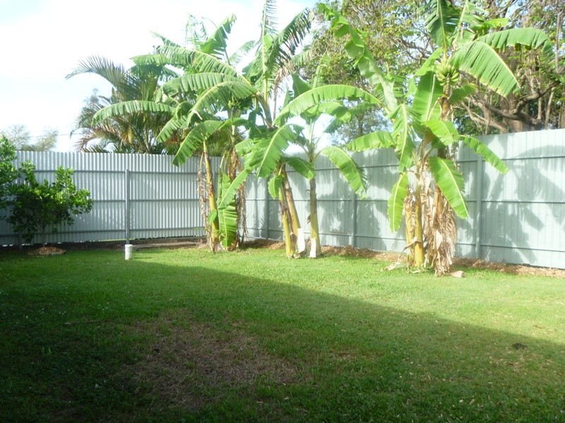 23 Eurobin Cres, Ferny Hills QLD 4055