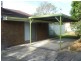 23 Eurobin Cres, Ferny Hills QLD 4055