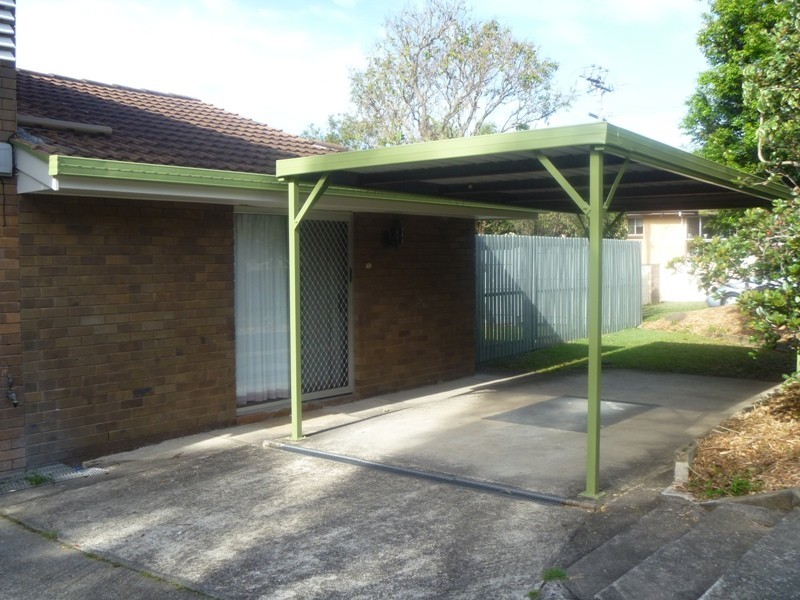 23 Eurobin Cres, Ferny Hills QLD 4055