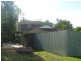 23 Eurobin Cres, Ferny Hills QLD 4055