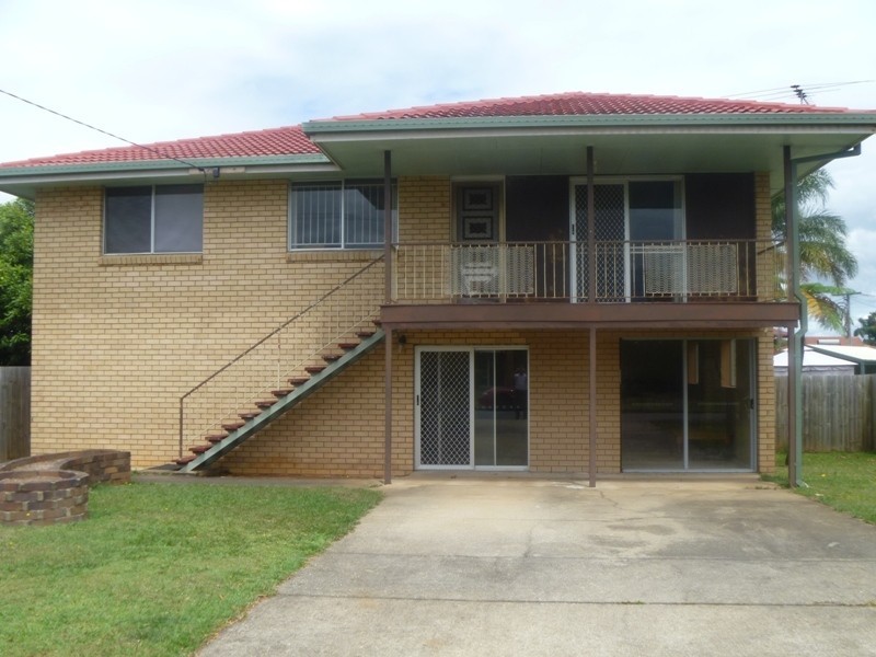 14 Selby Street, Kallangur QLD 4503