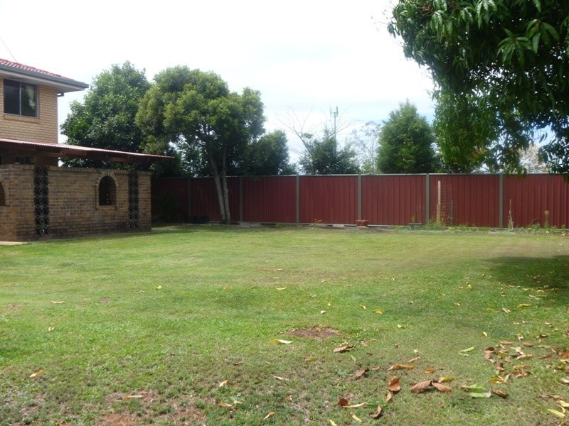 14 Selby Street, Kallangur QLD 4503