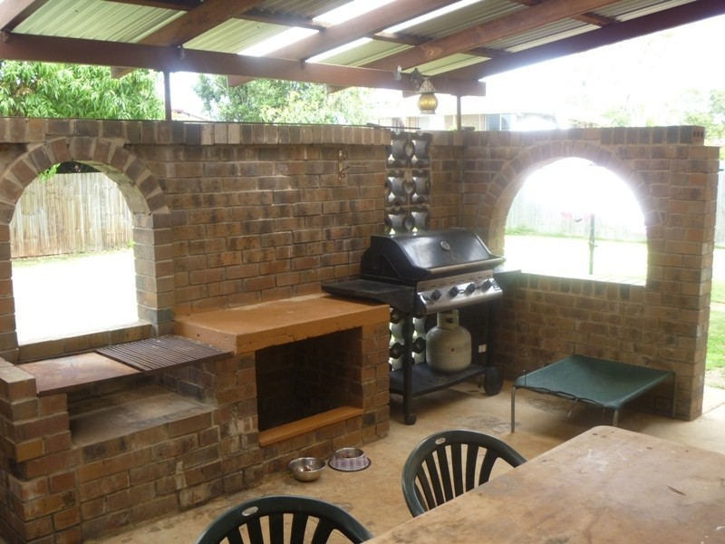 14 Selby Street, Kallangur QLD 4503