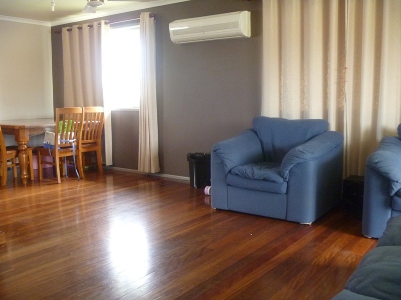 14 Selby Street, Kallangur QLD 4503