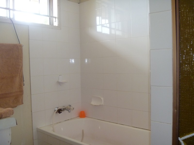 14 Selby Street, Kallangur QLD 4503