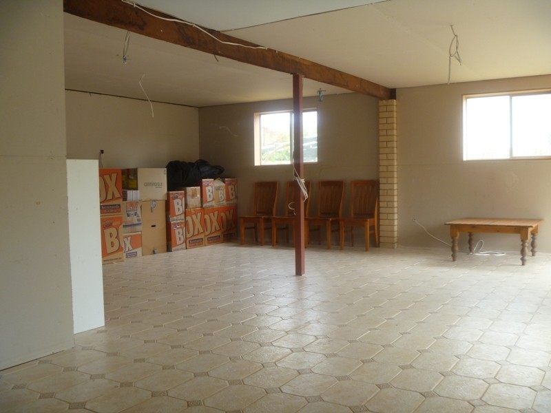 14 Selby Street, Kallangur QLD 4503