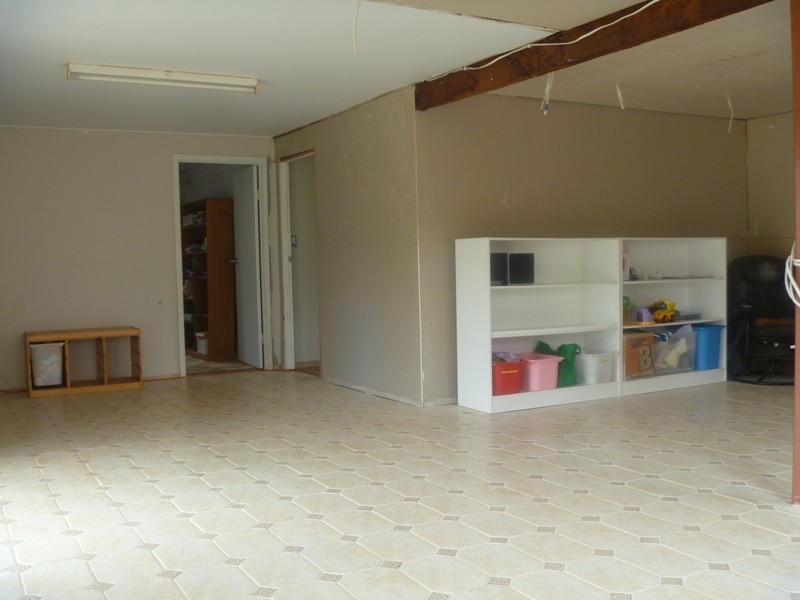 14 Selby Street, Kallangur QLD 4503