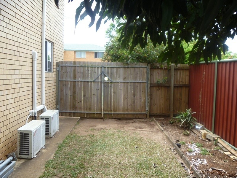 14 Selby Street, Kallangur QLD 4503