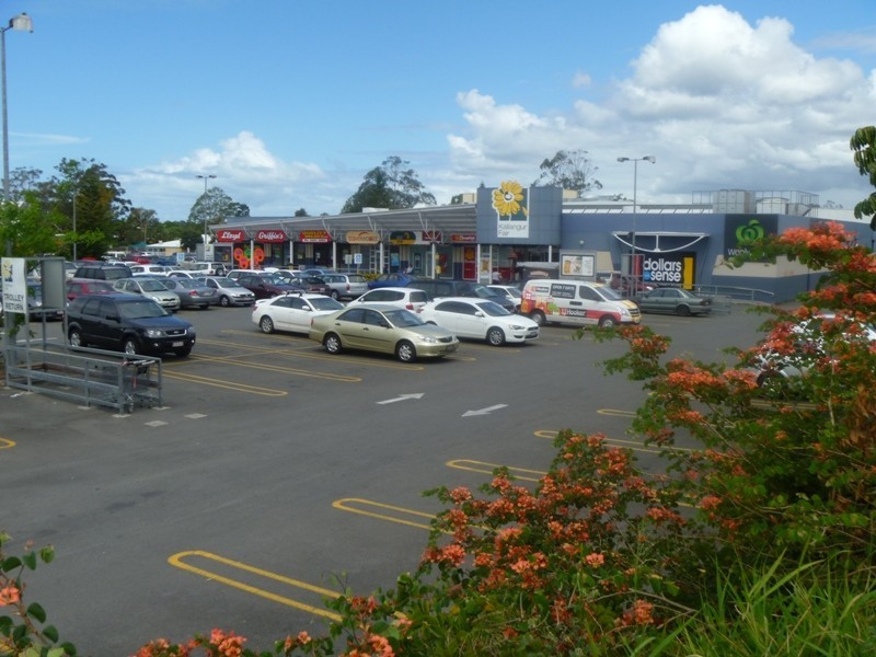 14 Selby Street, Kallangur QLD 4503