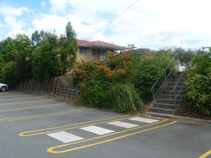 14 Selby Street, Kallangur QLD 4503