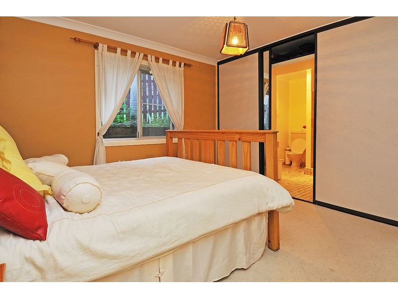 4 Ballinderry Street, Everton Park QLD 4053