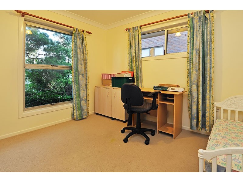 4 Ballinderry Street, Everton Park QLD 4053