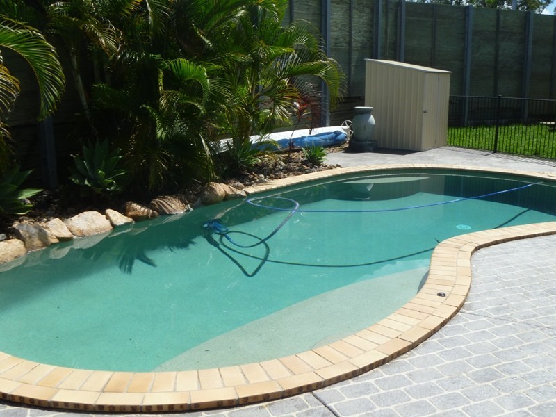 20 Moraby Street, Keperra QLD 4054